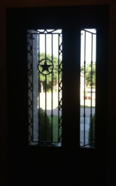 2014-05-05 INSTALL IRON DOOR27.jpg